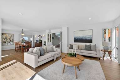 166A St Heliers Bay Road_1