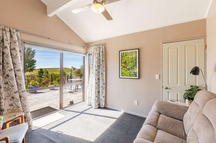 456 Ngahape Road Central Hawkes Bay Country_10