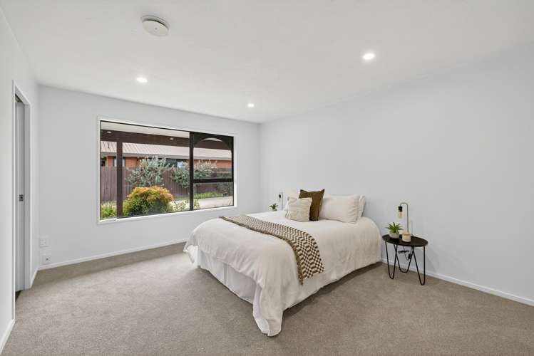 6 Tyndale Place Ilam_10