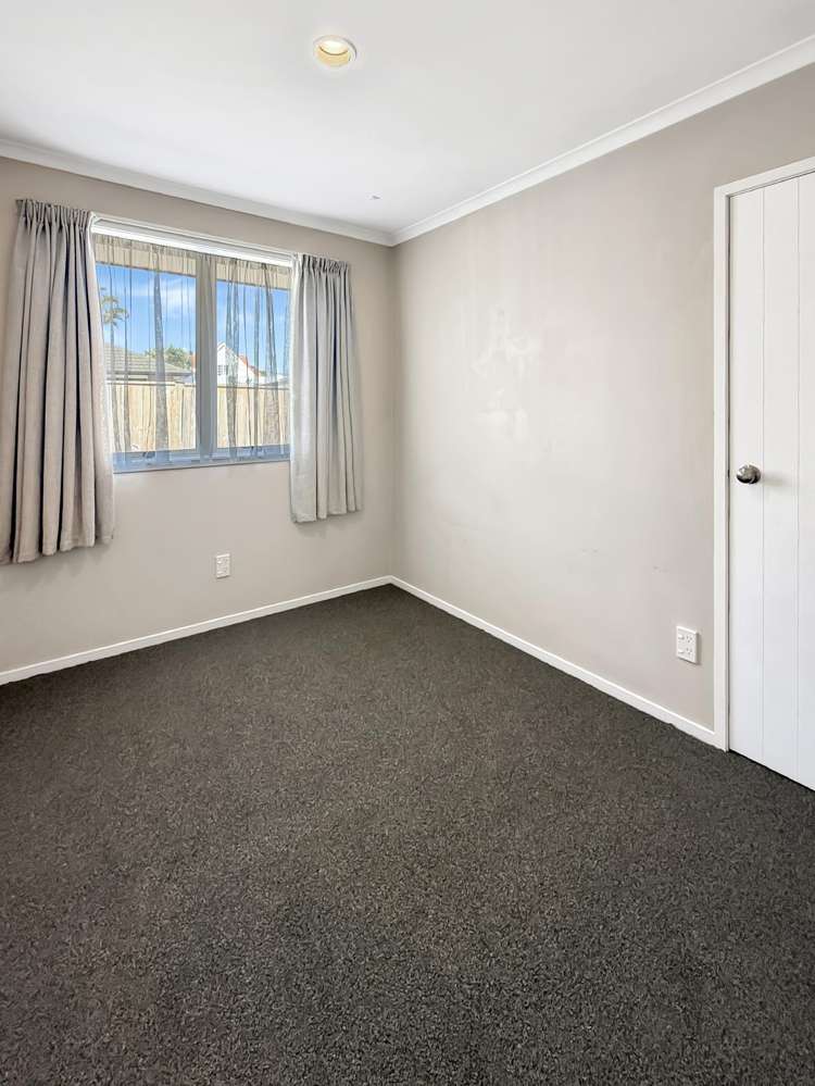 157a King Street Whakatane_11