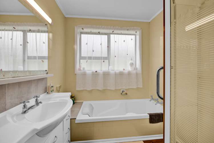 244 Maata Road Eltham_14