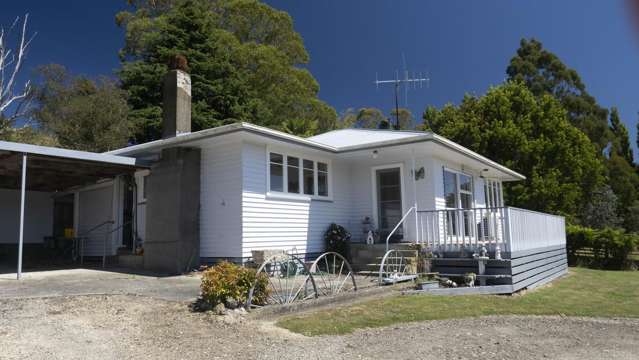 233 South Road Mauriceville_2