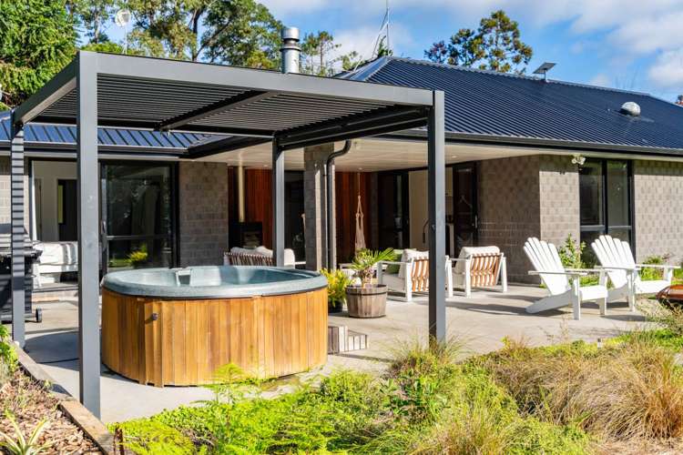 104 Pebblebrooke Road Mangawhai_1