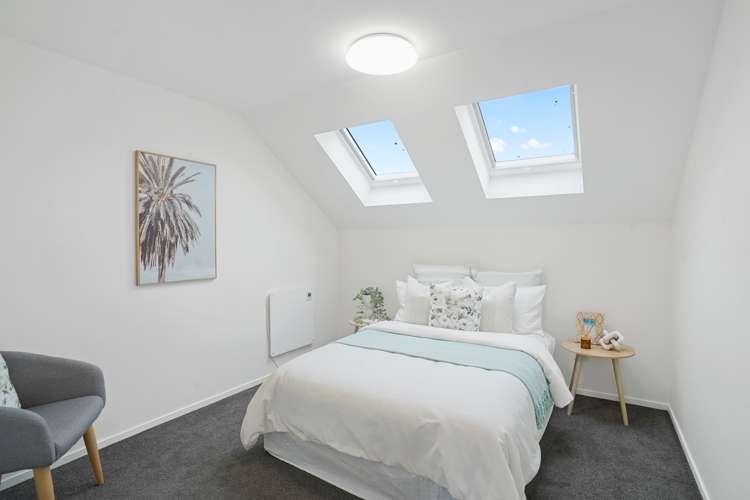 7/116 Stanmore Road Linwood_13