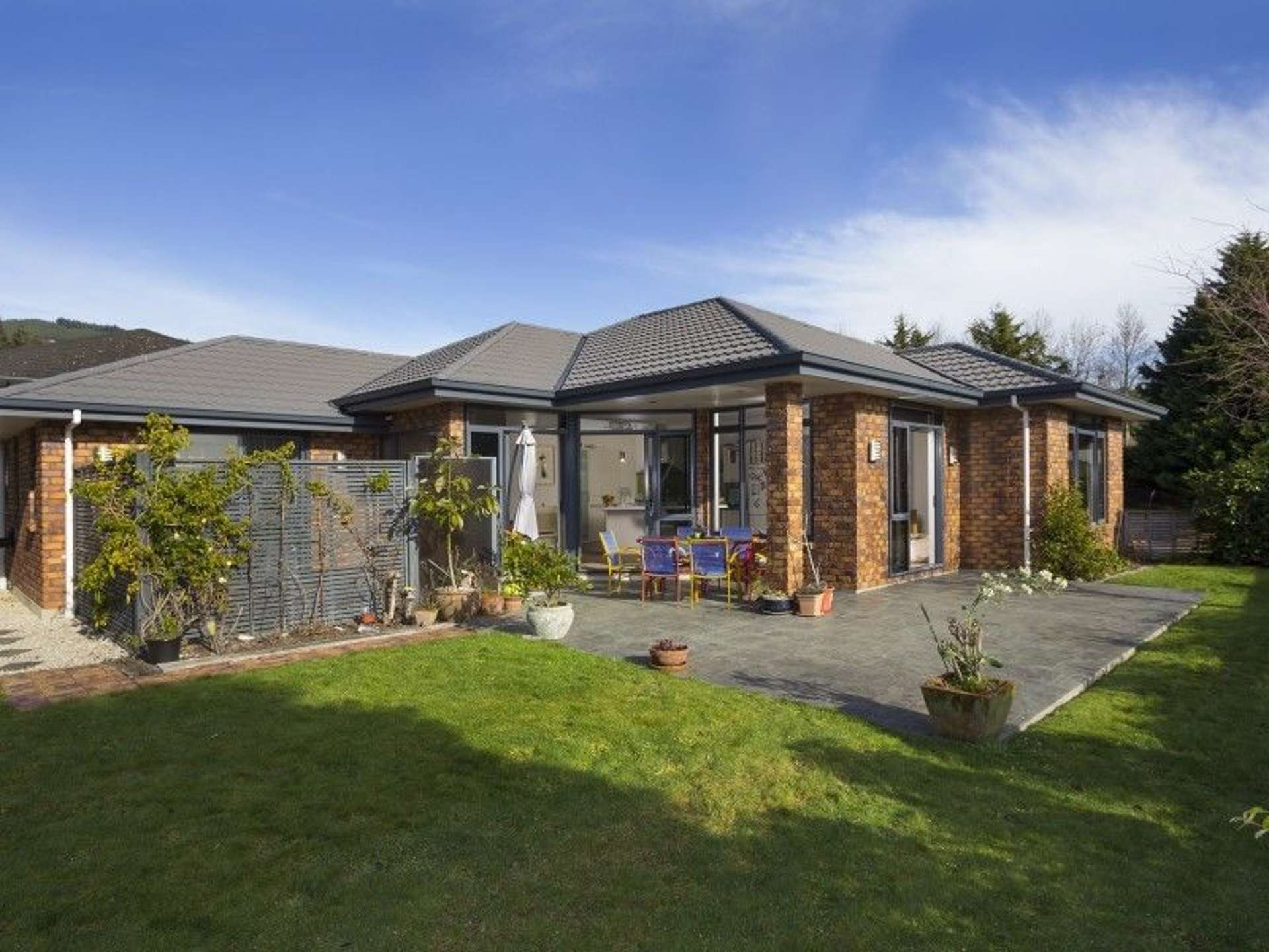 33 Park Drive Richmond_0