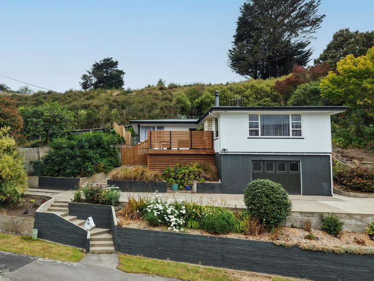 15 Derwent Street Oamaru North_25