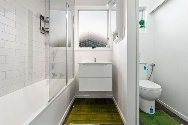 1/32 Boundary Road Clover Park_12