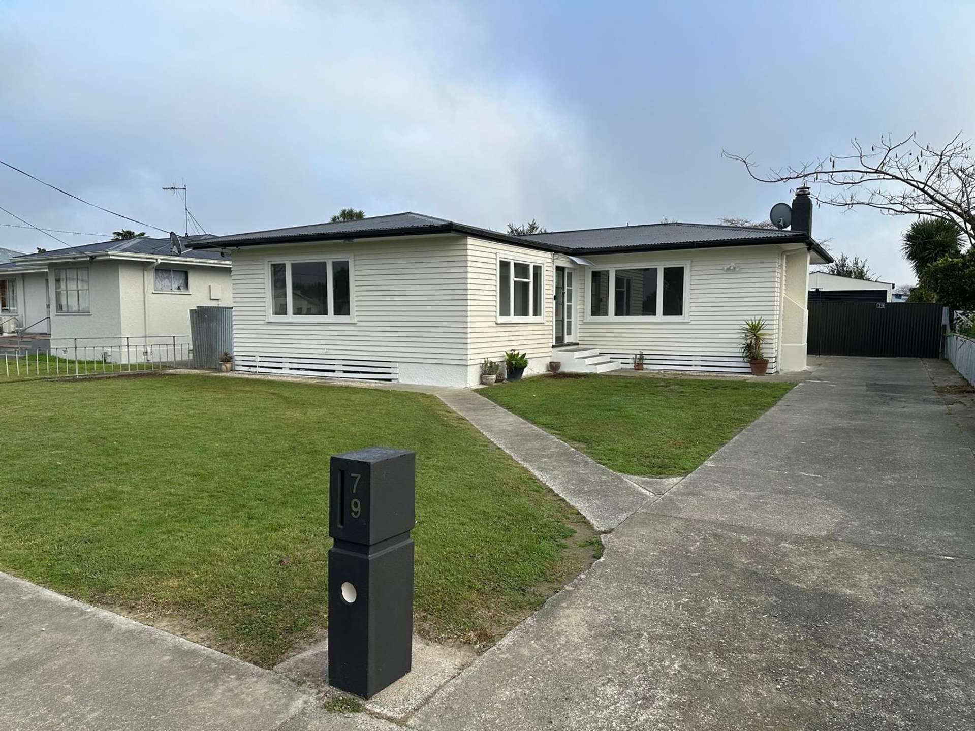 79 Bledisloe Rd Maraenui_0