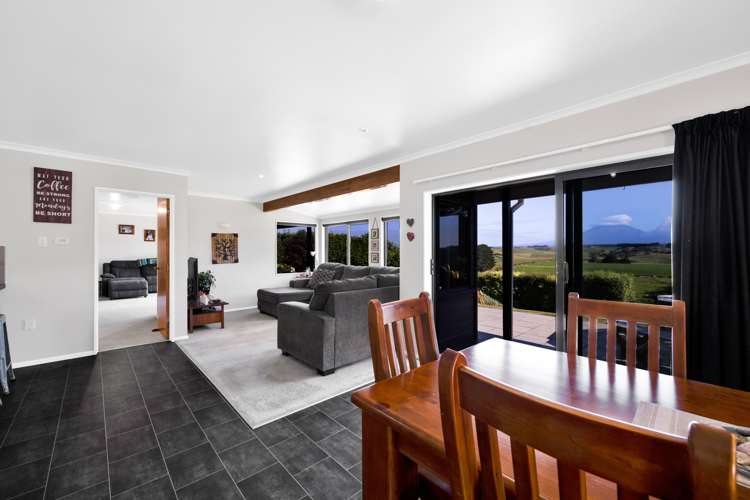 14 Normanby Road Normanby_11