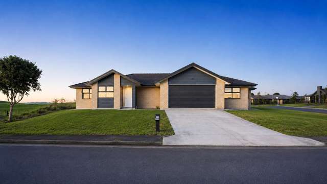 47 Blunt Road Te Kauwhata_3