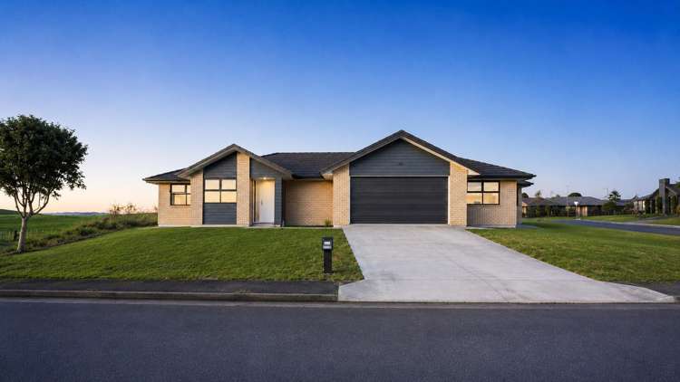 47 Blunt Road Te Kauwhata_3