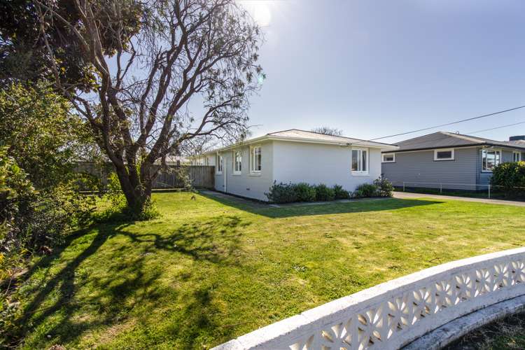 233 Lumsden Place Akina_13