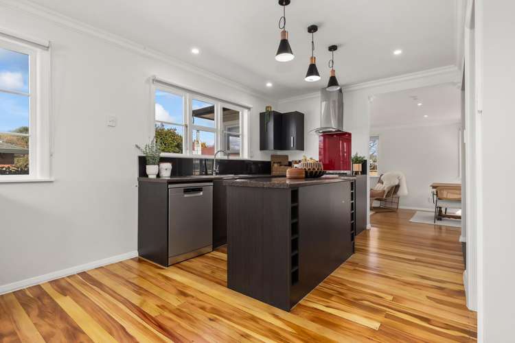 26 Macarthur Street_3