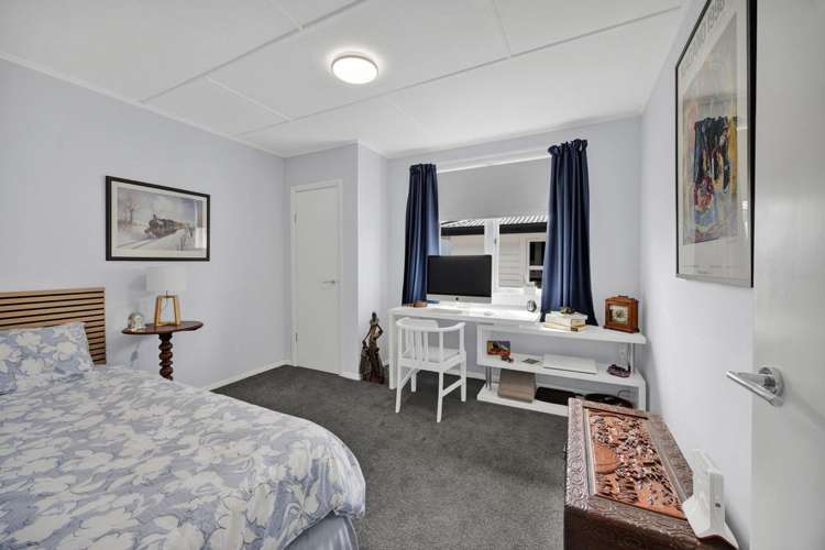 49 Turuturu Road Hawera_11