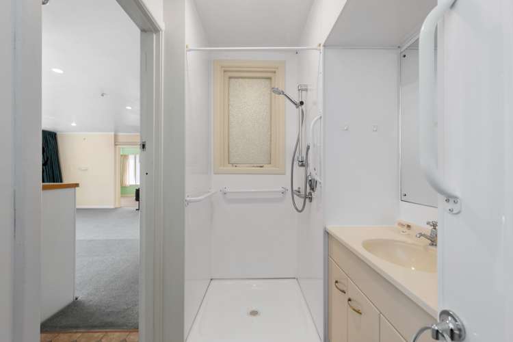 37 Mcbride Street Frankton_15