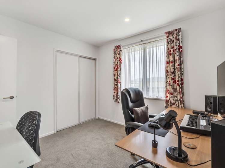 60 Vista Crescent Rolleston_20