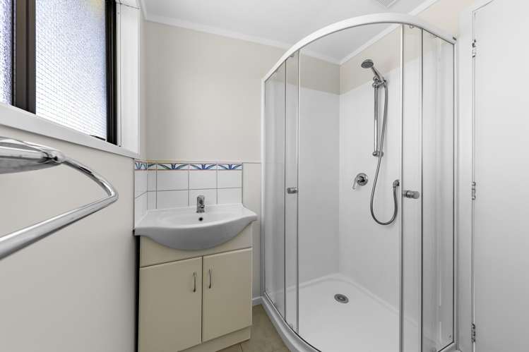 11 Stevenson Road Clarks Beach_8