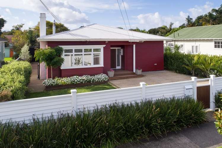 38 Cambourne Road Sandringham_0