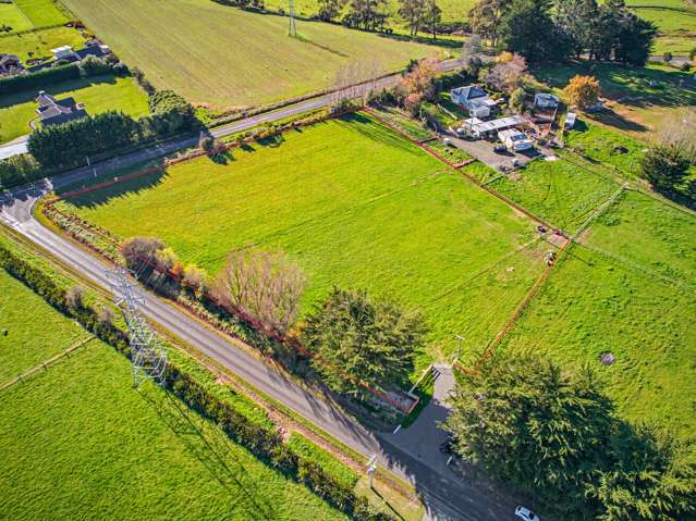 11 Grove Road Ashhurst_4