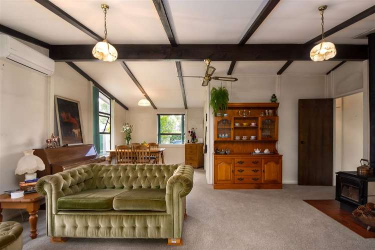 4 Nelson Place Renwick_8