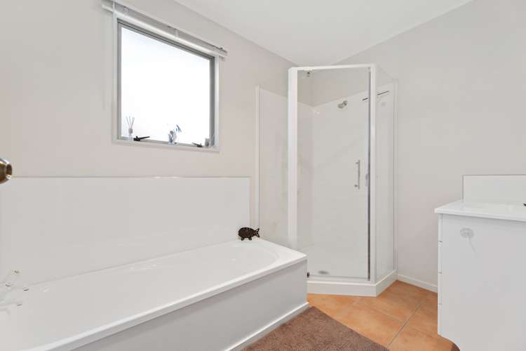 36 Cashmere Grove Witherlea_20