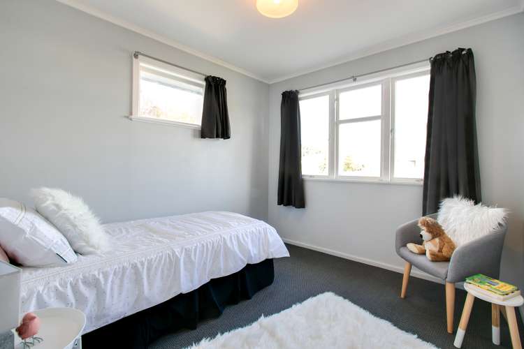 44 Meeanee Road Taradale_13