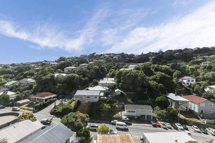 13 Tiketike Way Brooklyn_14