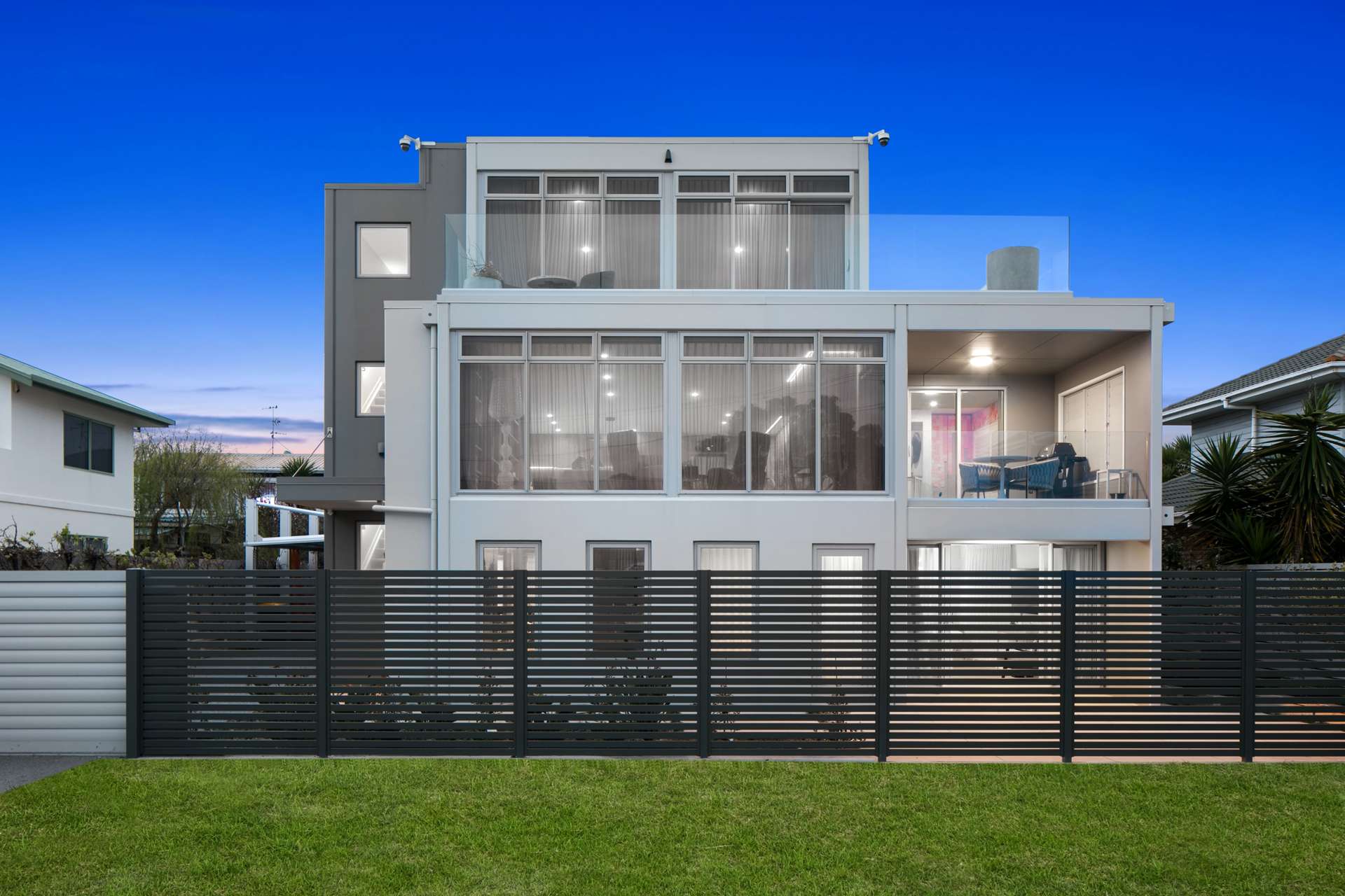 8b Oceanbeach Road Mount Maunganui_0