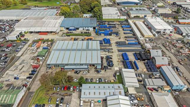 541 Te Rapa Road Te Rapa_1