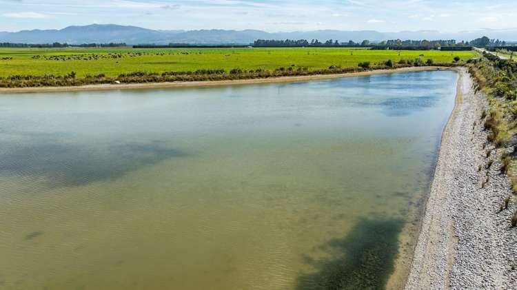 1051 Carleton Road Oxford_8