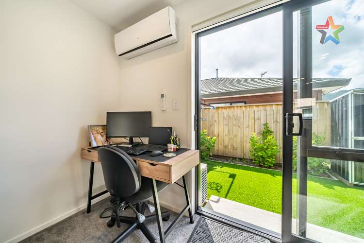 6/123 Cambridge Terrace Fairfield_7