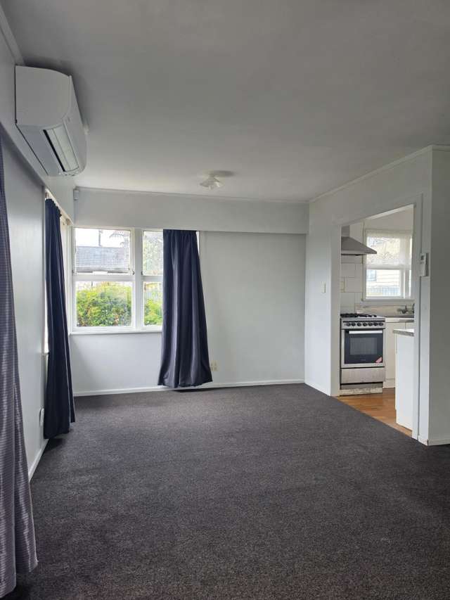 23 Vernall Street Nawton_4