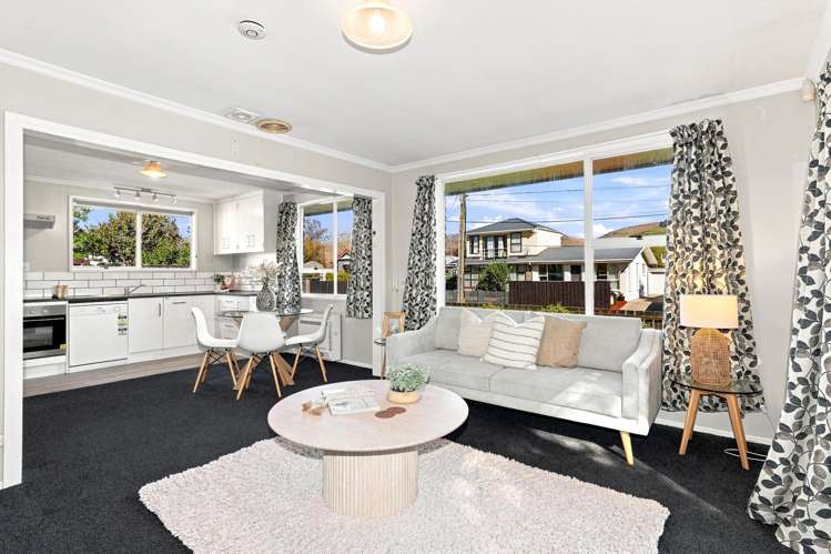 1/49 Chichester Street_5