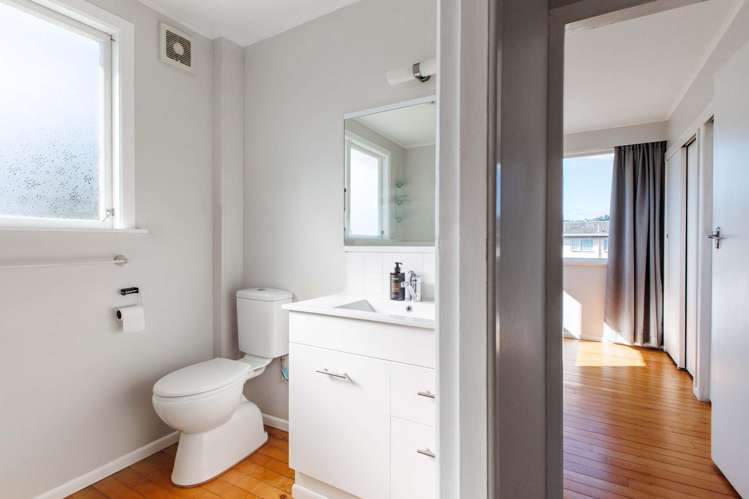 56 Landing Road Whakatane_34
