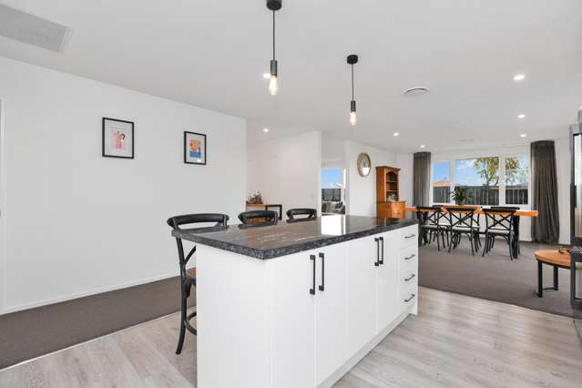 28E Ashbury Drive Tinwald_4