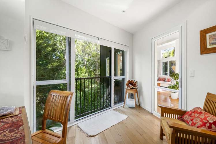 41 Gerontius Lane Snells Beach_9