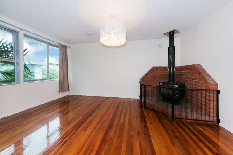 108 Matipo Road Te Atatu Peninsula_19