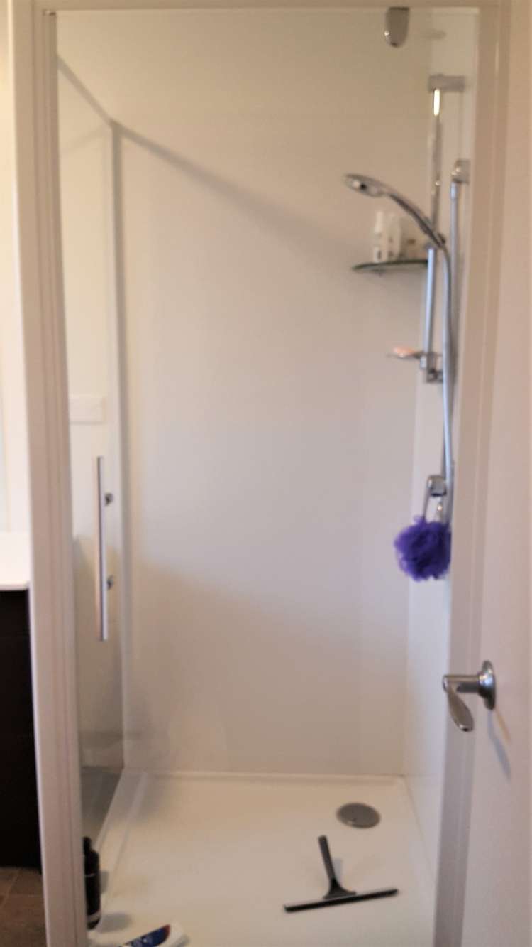 101 Kaniere Road Kaniere_14