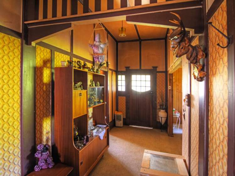 33 Edith Street Masterton_8