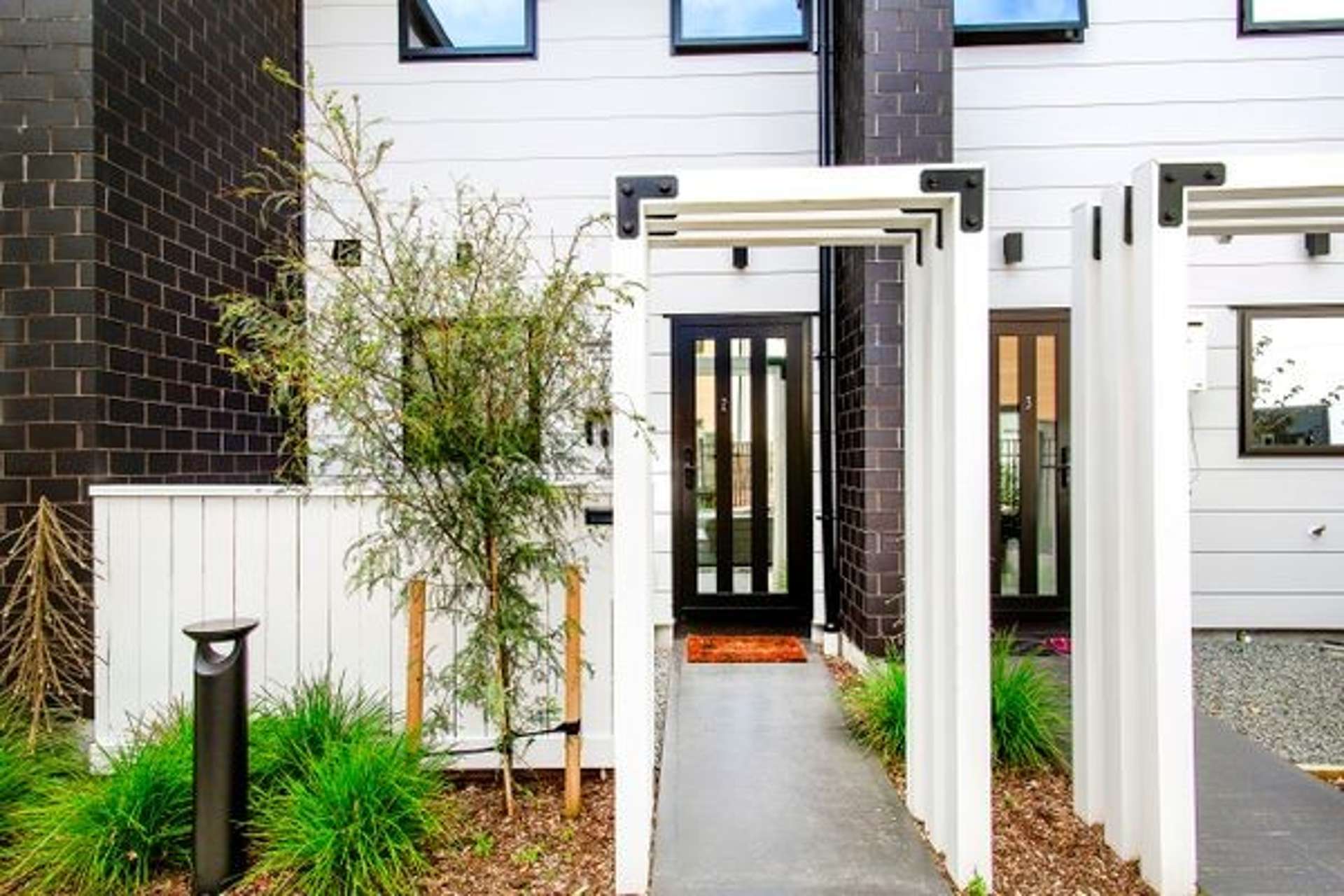  2/4 Collingwood Street Waterloo_0