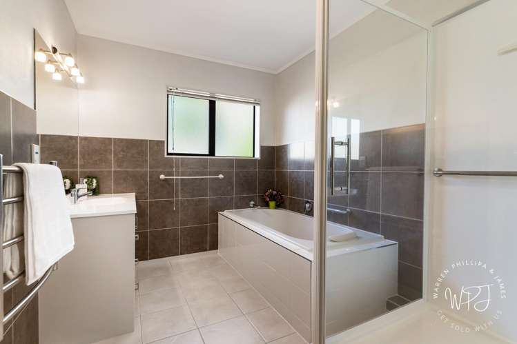 1 Gaylord Place Conifer Grove_16