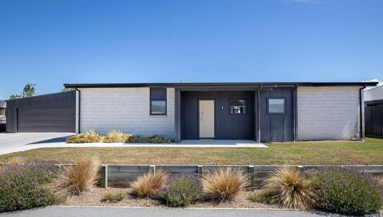 4 Kinnaird Close Alexandra_16