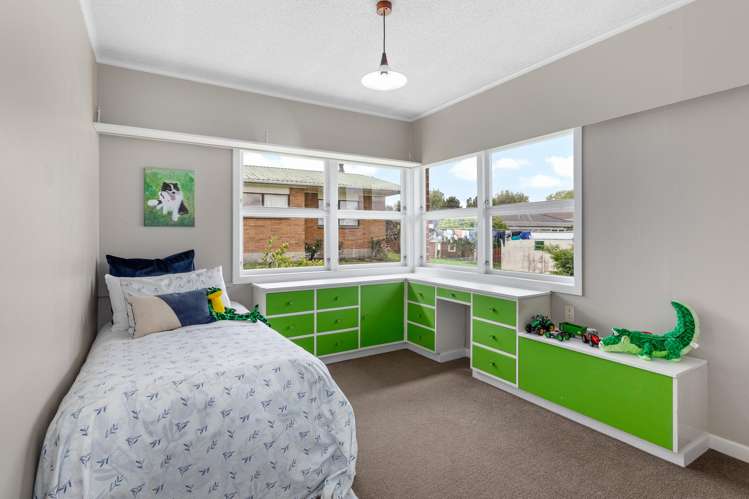 96 Lorne Street Morrinsville_9