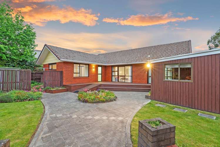 21 Rubens Place Burnside_18