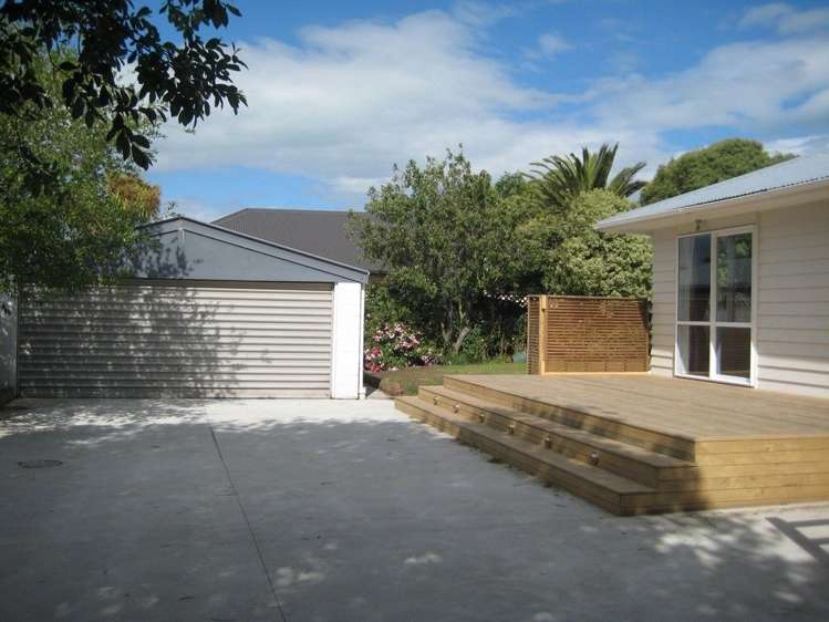 59 Pegasus Avenue North New Brighton_2