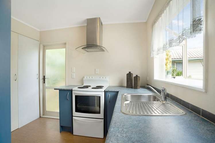 8A Vanden Place Henderson_4