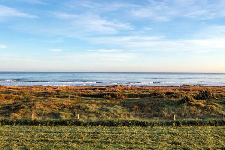 7 Rimu Rimu Key Opotiki and Surrounds_5