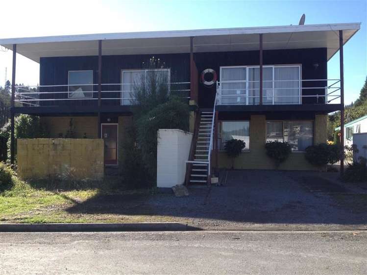 2b Surrey Street Picton_3