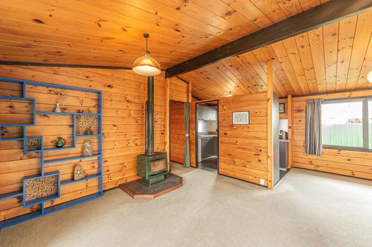 74a Wakefield Street Wanganui East_6