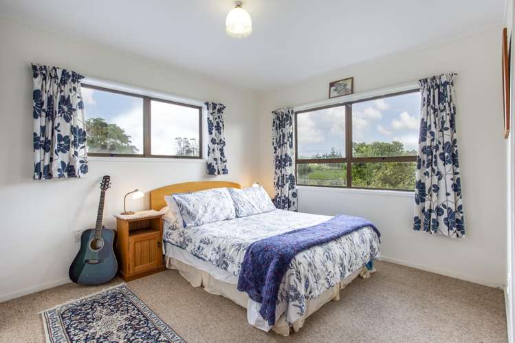 108 Kanohi Road Kaukapakapa_14